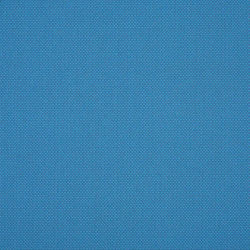 Ткань Sunbrella Shift Collection 15000-0009