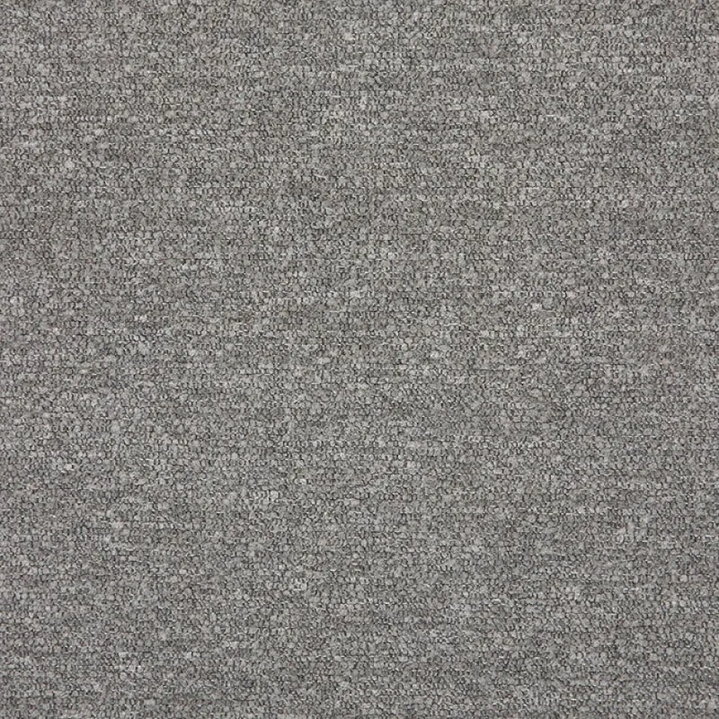 Ткань Sunbrella Shift Collection 46058-0005