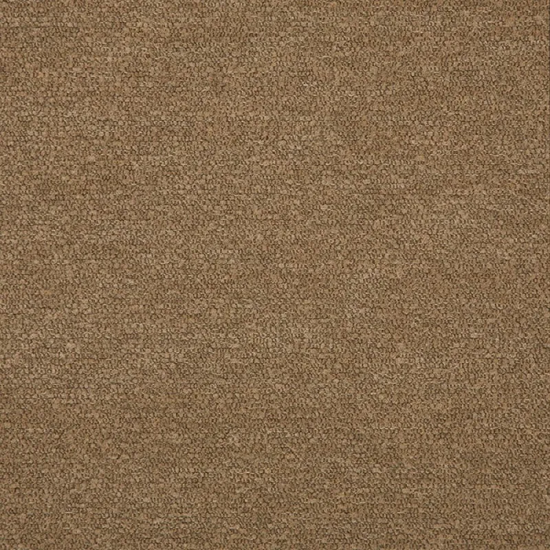 Ткань Sunbrella Shift Collection 46058-0007