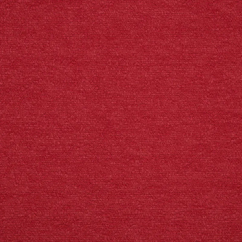 Ткань Sunbrella Shift Collection 46058-0009