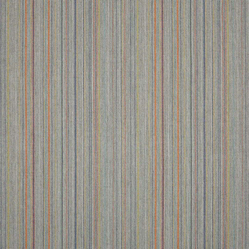 Ткань Sunbrella Shift Collection 57009-0000