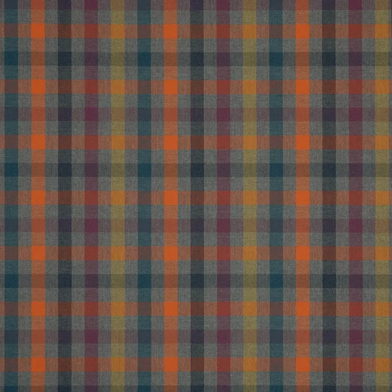 Ткань Sunbrella Shift Collection 58044-0000