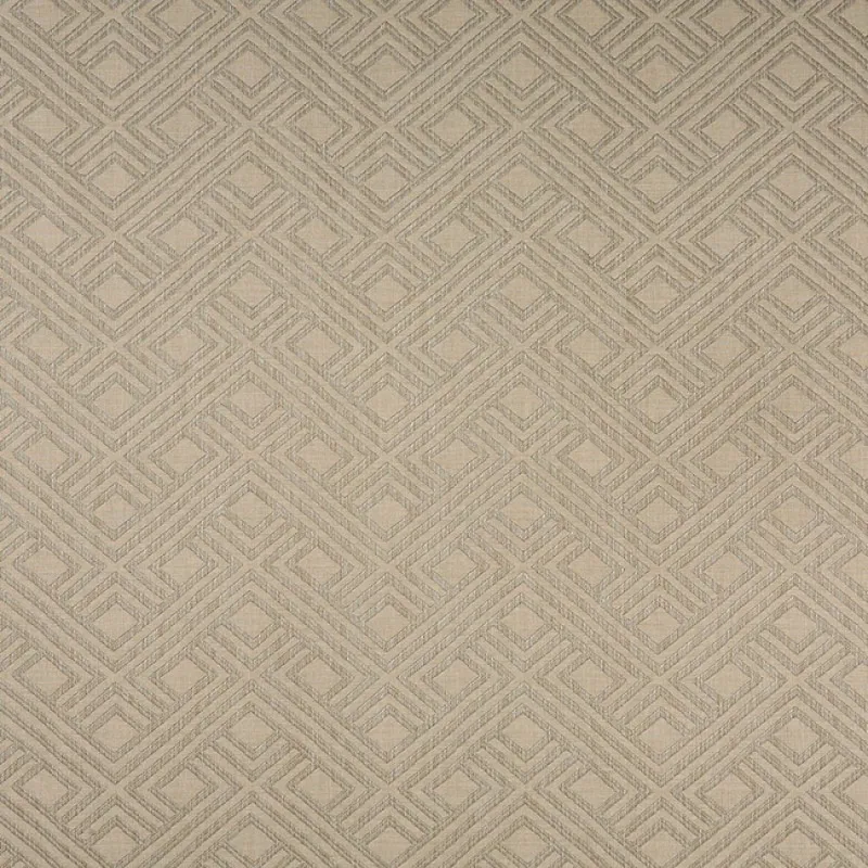 Ткань Sunbrella Shift Collection 69006-0006