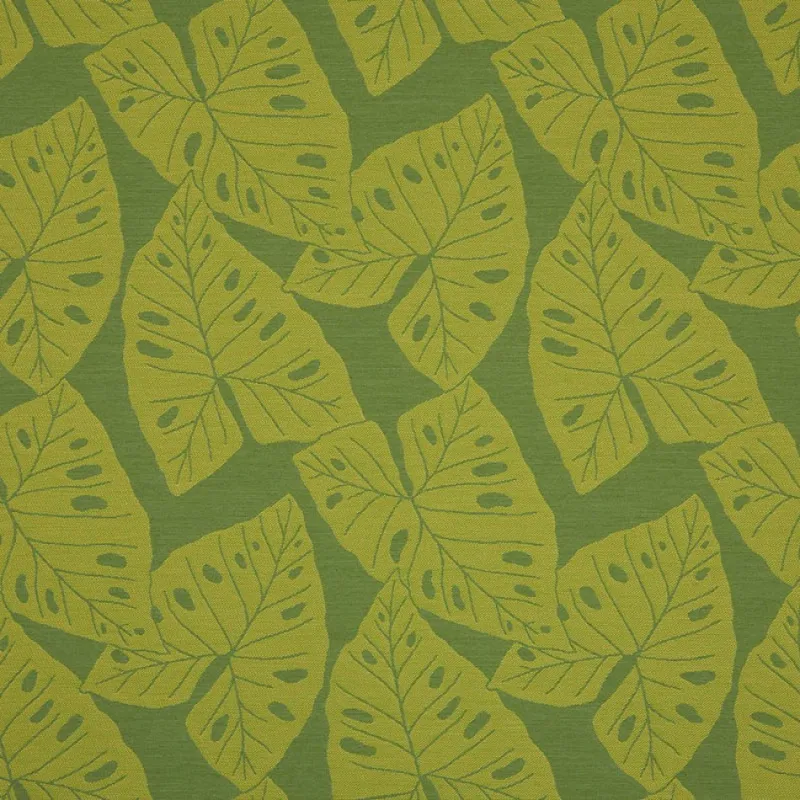 Ткань Sunbrella Shift Collection 69008-0005