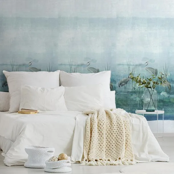 Обои для стен Khroma Helium DGIUM1011 #8