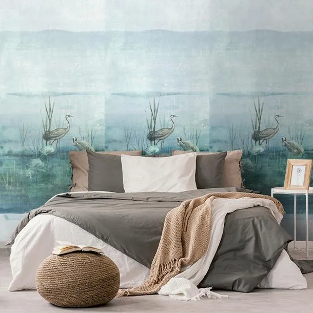 Обои для стен Khroma Helium DGIUM1012 #7