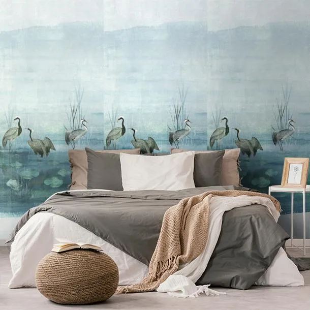 Обои для стен Khroma Helium DGIUM1013 #7