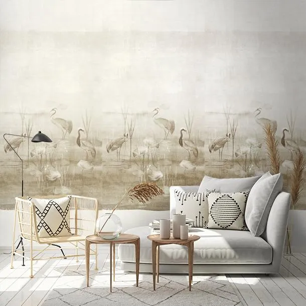 Обои для стен Khroma Helium DGIUM1021 #2