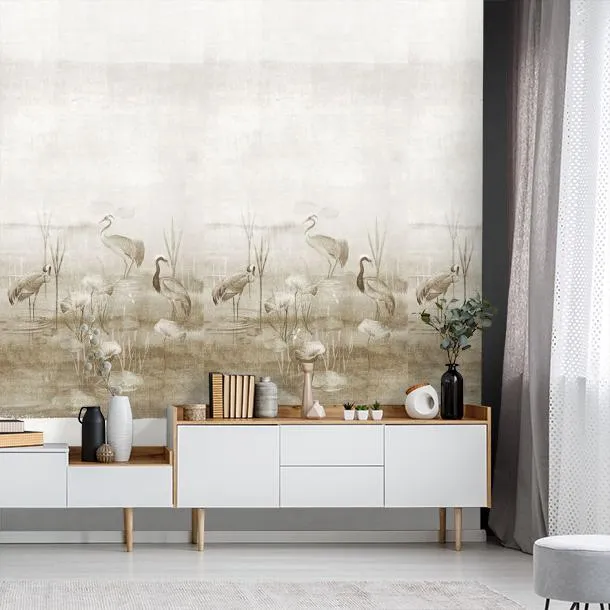 Обои для стен Khroma Helium DGIUM1021 #6