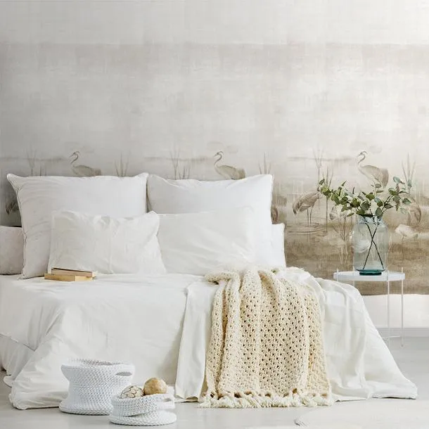 Обои для стен Khroma Helium DGIUM1021 #8