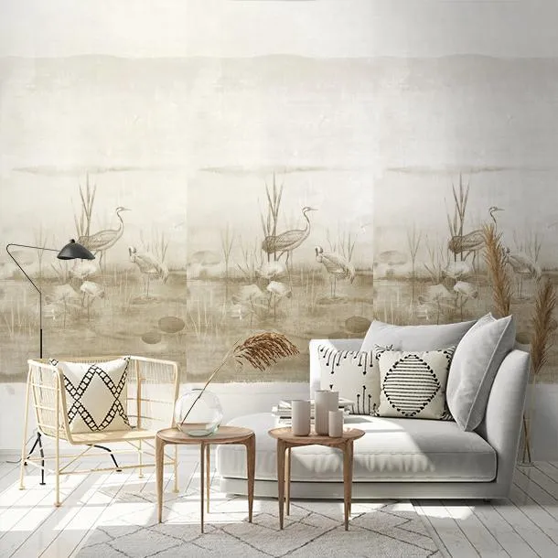 Обои для стен Khroma Helium DGIUM1022 #2