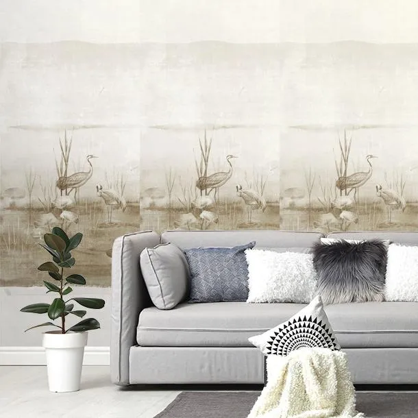 Обои для стен Khroma Helium DGIUM1022 #4