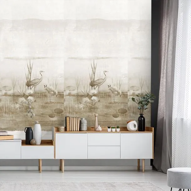 Обои для стен Khroma Helium DGIUM1022 #6