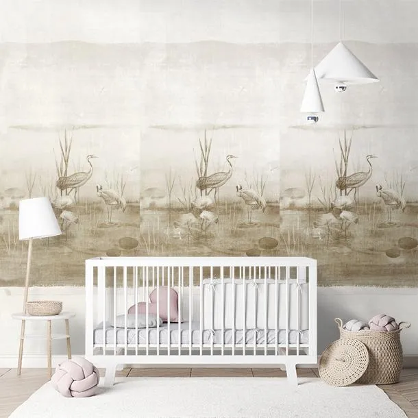 Обои для стен Khroma Helium DGIUM1022 #9