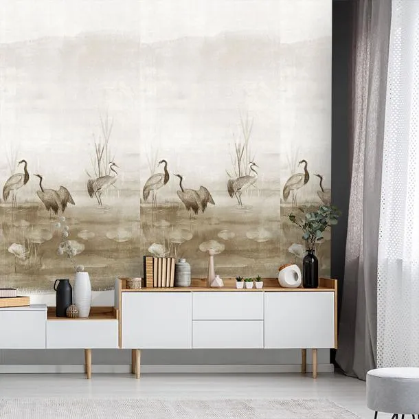 Обои для стен Khroma Helium DGIUM1023 #6