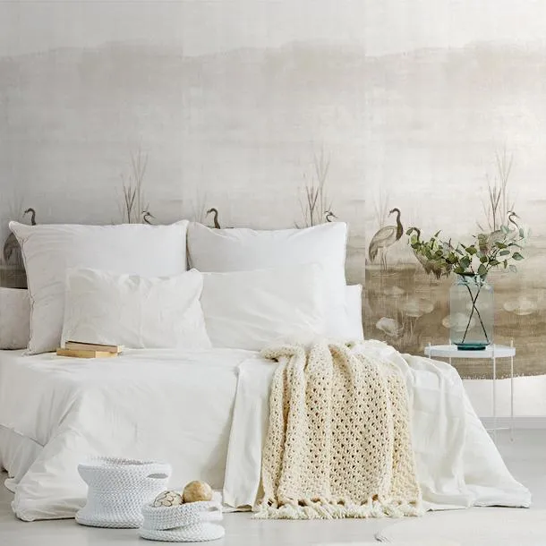 Обои для стен Khroma Helium DGIUM1023 #8