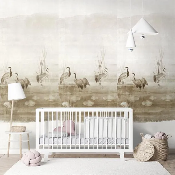 Обои для стен Khroma Helium DGIUM1023 #9