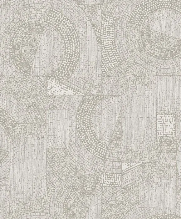 Обои для стен Khroma Helium IUM205