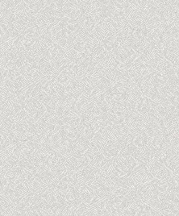 Обои для стен Khroma Helium IUM302