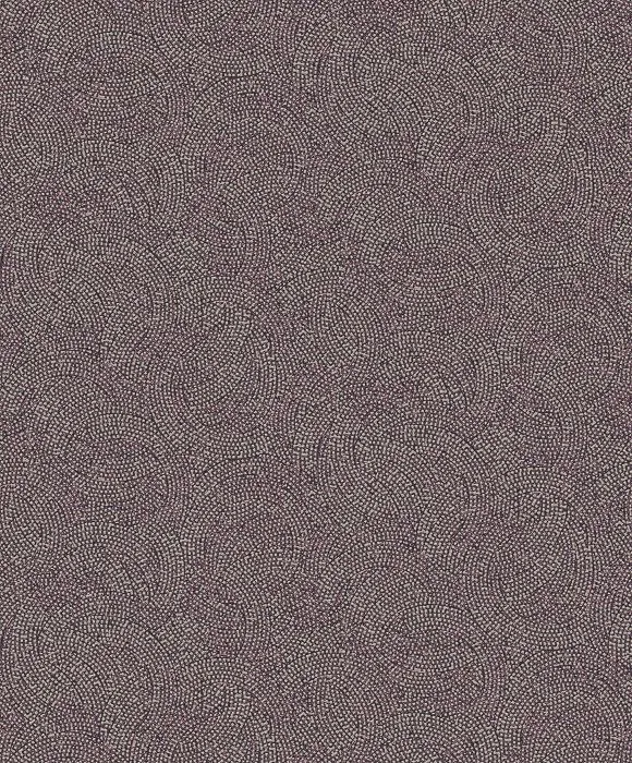 Обои для стен Khroma Helium IUM303