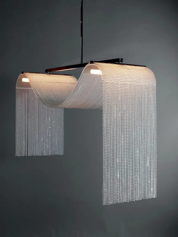 001-112-Vague-Niagara