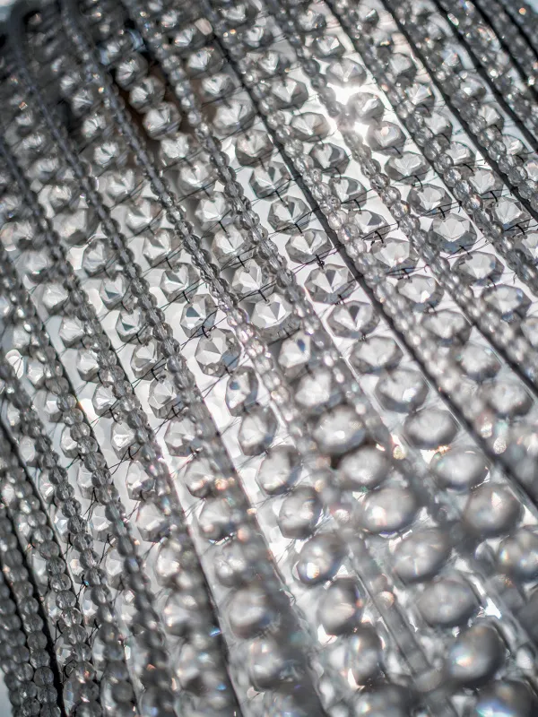 004-111-PERLE-DETAIL