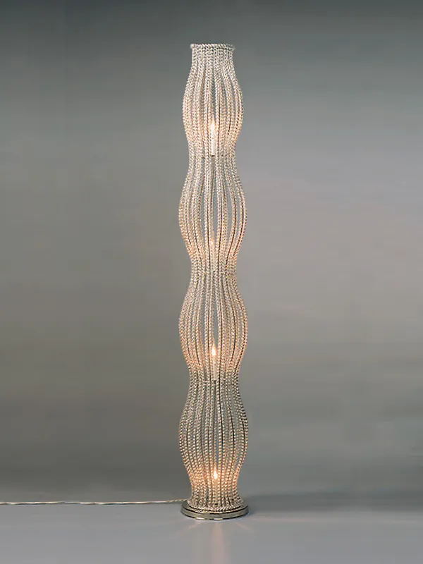 005-48-Visiteur-Inattendu