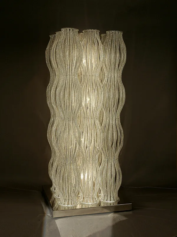 007-30002-SCULPT-VISITEURS