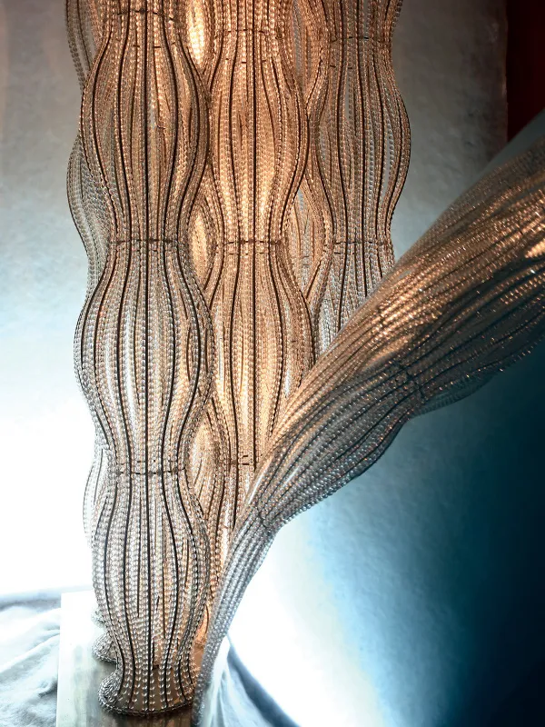 007b-48-VISITEURS-AMBIANCE #2