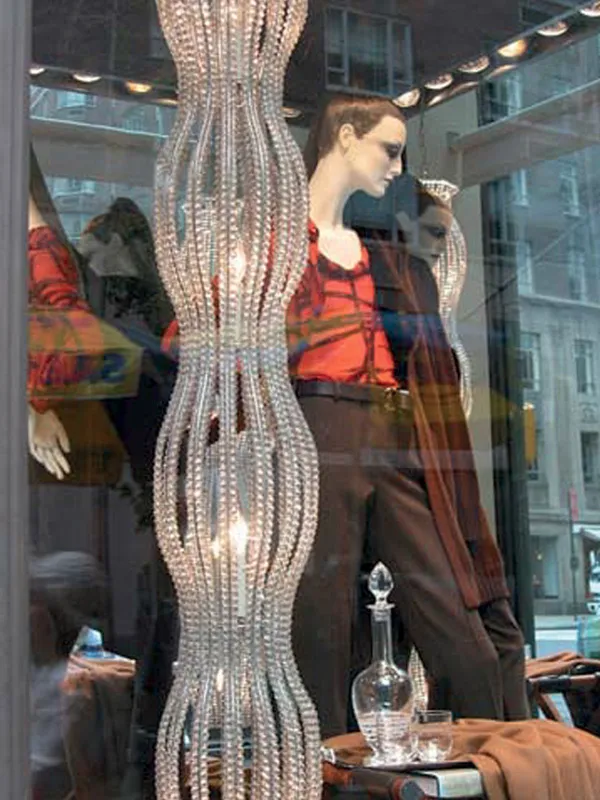 007C-AMBIANCE-vitrines-Hermes-New-York2-Q