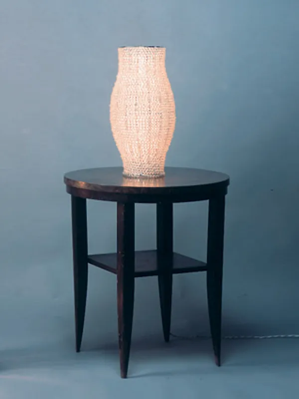 008-49-Belle-de-Mai-copie