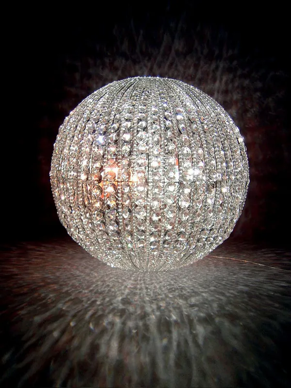 012-101-petite-boule