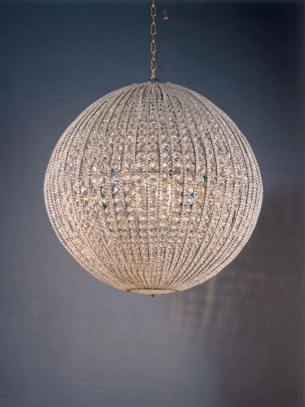 013-100-Grande-Boule