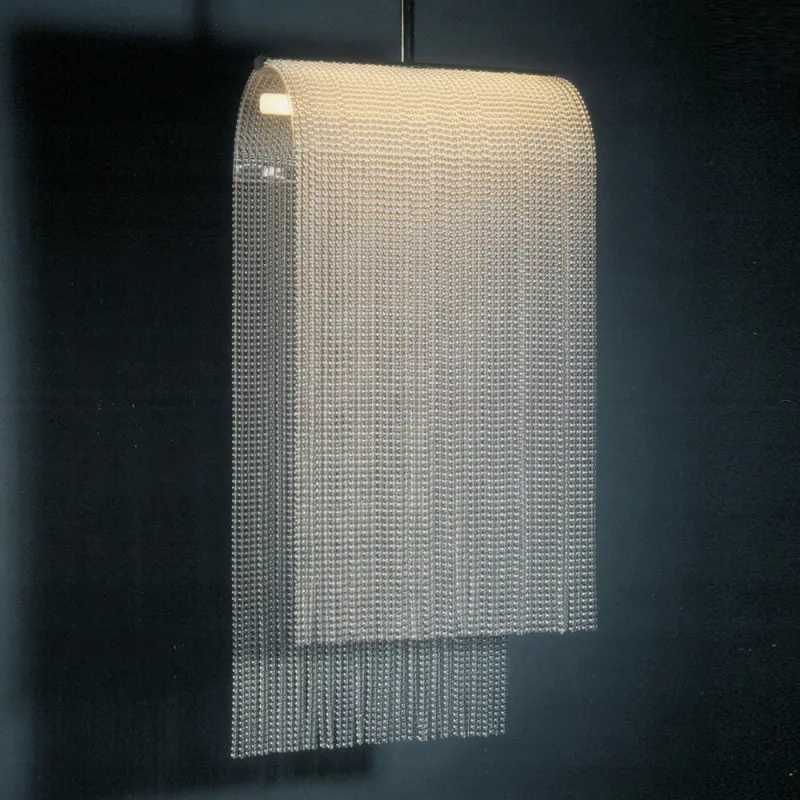 Lustre-Niagara-Fall #2