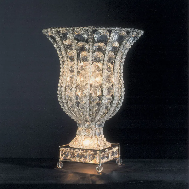 Vase-Medicis-plein #2