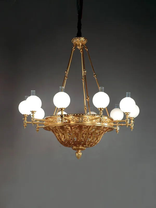 LUST108B-lustre-Monaco