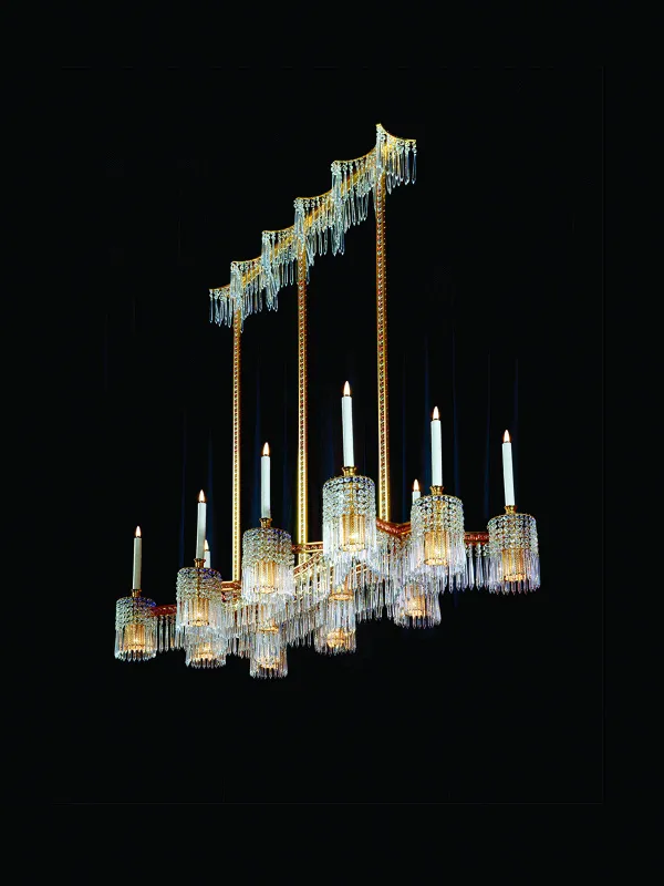 LUST139B-99830-1012cx