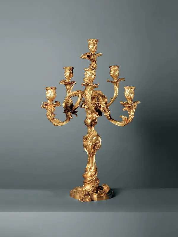 LAM005-chandelier-Caffieri