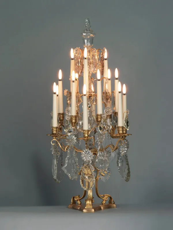 LAM007-98501-15cx-XVIII