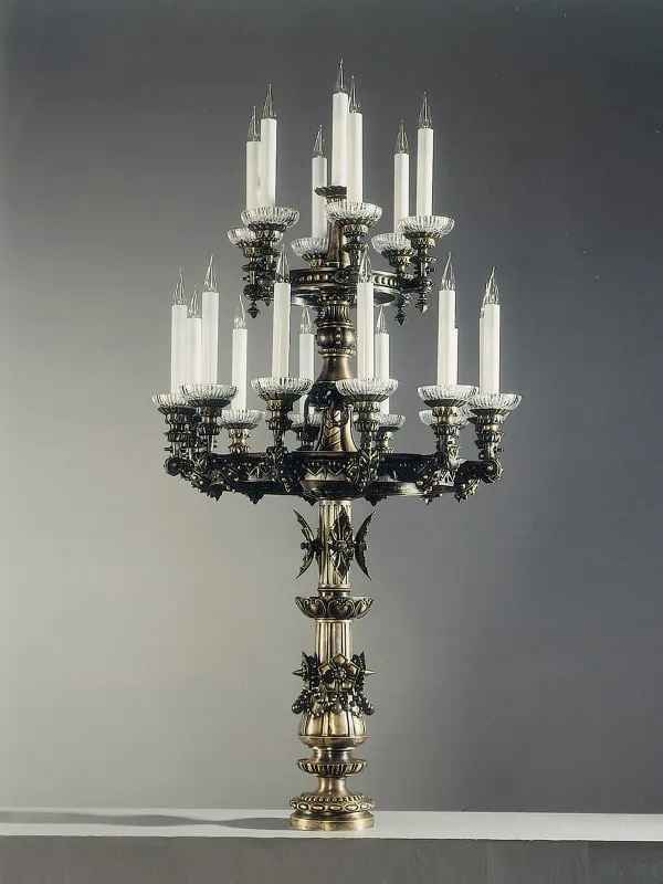 LAM033-candelabre-CG
