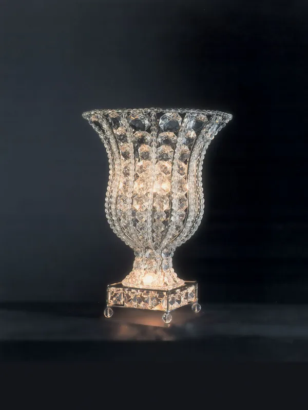 LAM044-25-Vase-Medicis