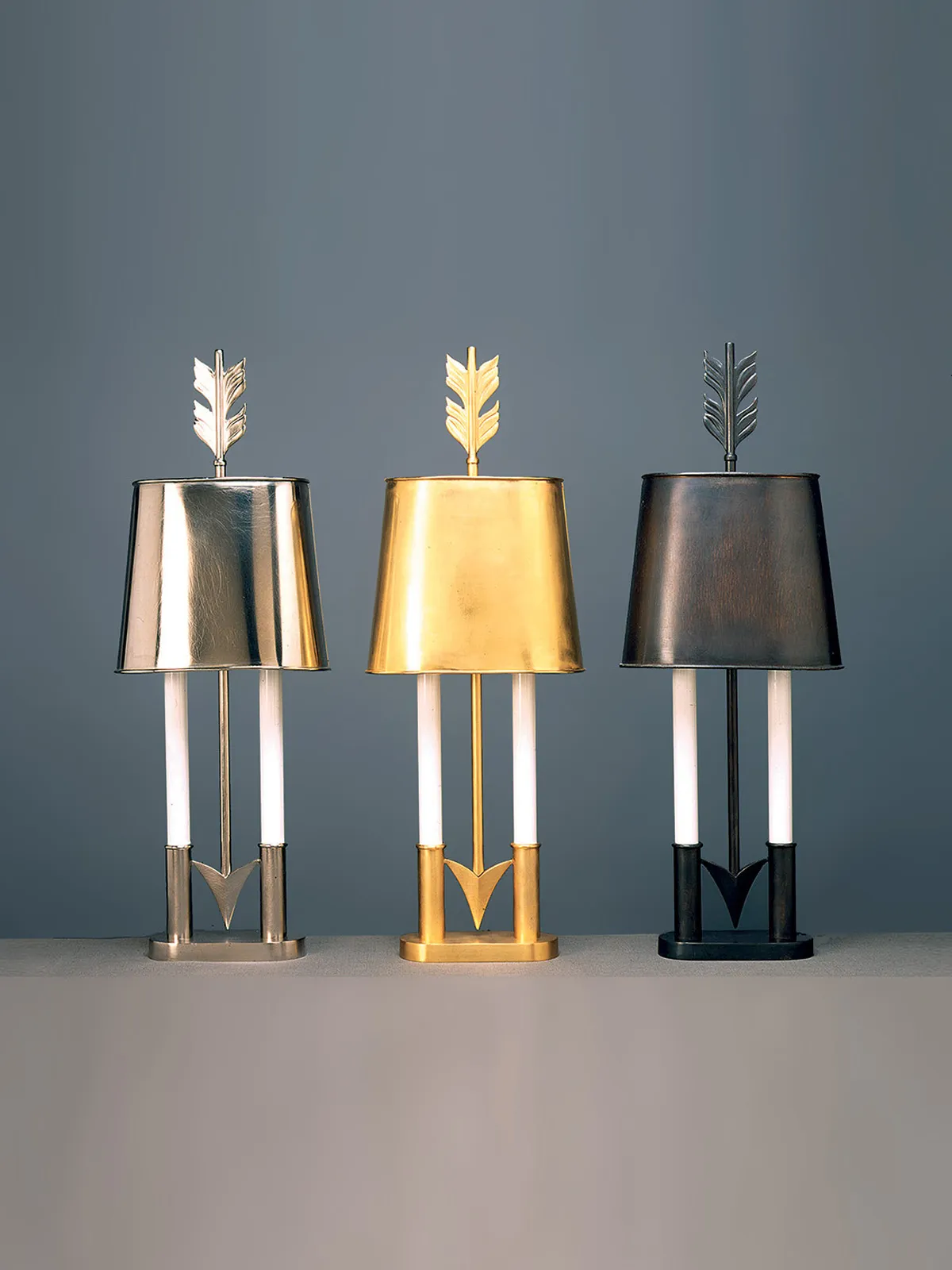 Bouillote Elysee LAM048-20003-2L