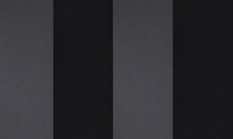 Обои для стен Arte Flamant Les Rayures 18102