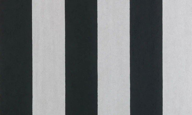 Обои для стен Arte Flamant Les Rayures 30018