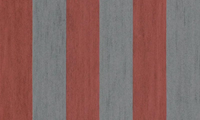 Обои для стен Arte Flamant Les Rayures 30023