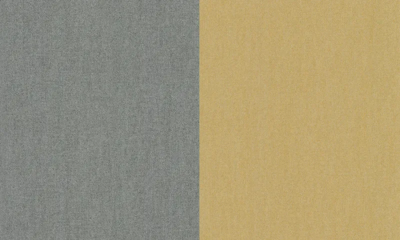 Обои для стен Arte Flamant Les Rayures 30025