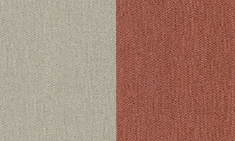 Обои для стен Arte Flamant Les Rayures 30026