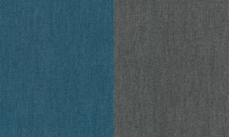 Обои для стен Arte Flamant Les Rayures 30028