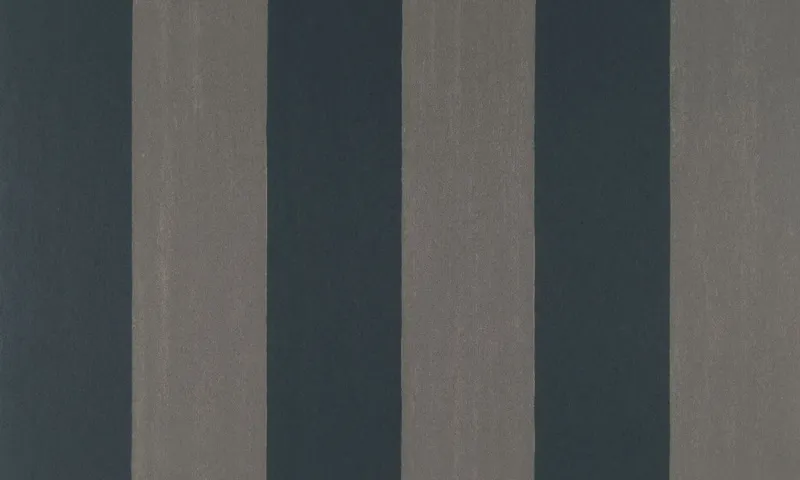 Обои для стен Arte Flamant Les Rayures 40040