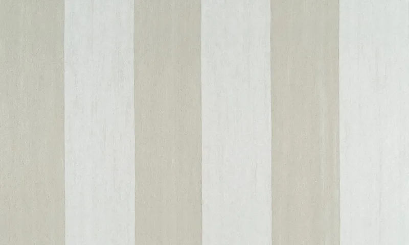 Обои для стен Arte Flamant Les Rayures 40041